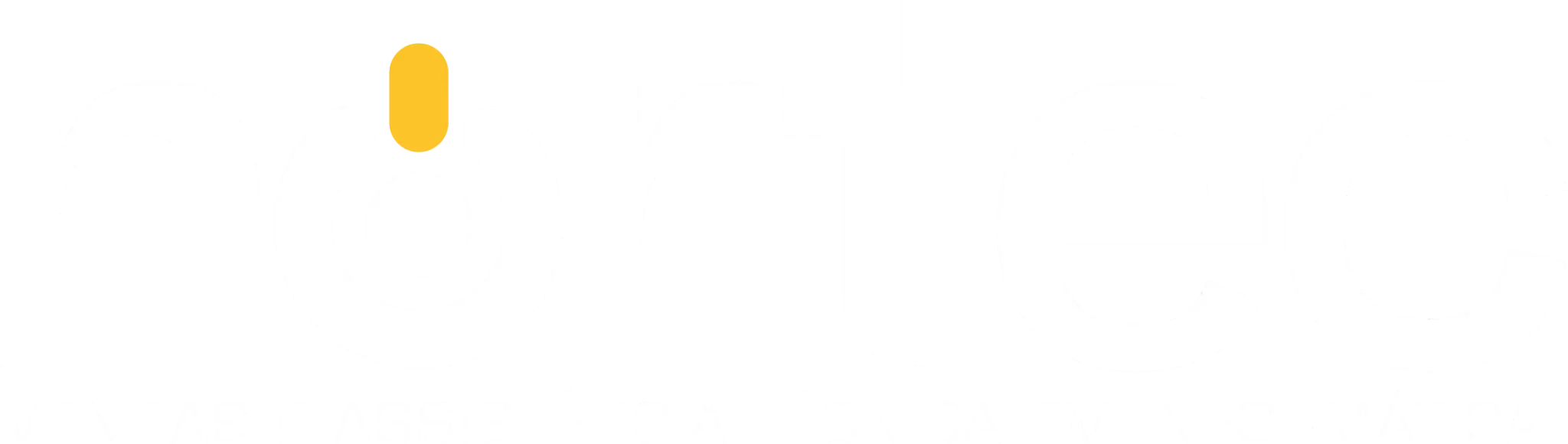 NORTEC Logo